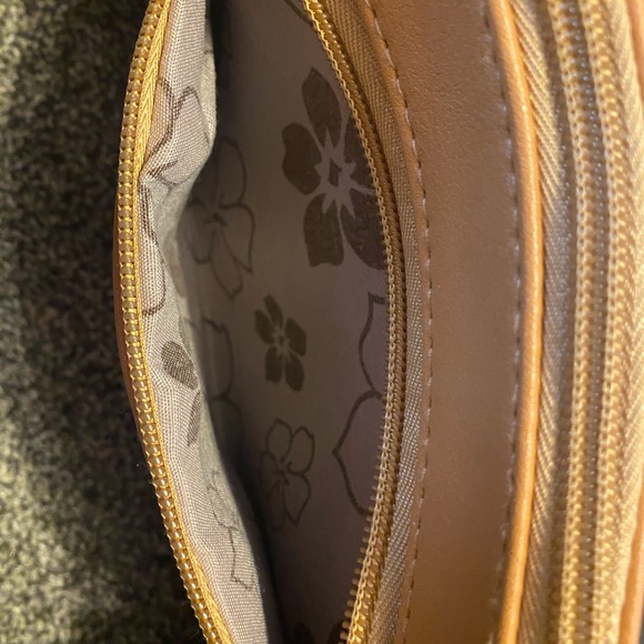 Crossbody Bag - Picture 2 of 4